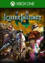 Killer Instinct: Season 3 Ultra Edition